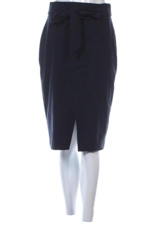 Rock Ivy & Oak, Größe S, Farbe Schwarz, Preis € 33,99