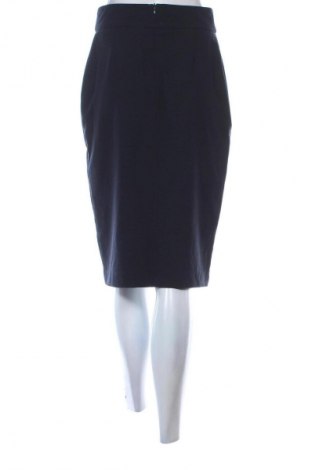 Rock Ivy & Oak, Größe S, Farbe Schwarz, Preis € 33,99