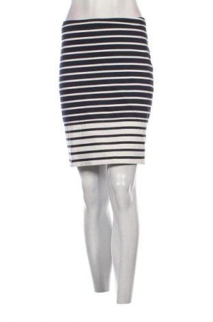 Sukně J.Crew, Velikost S, Barva Vícebarevné, Cena  1 038,00 Kč