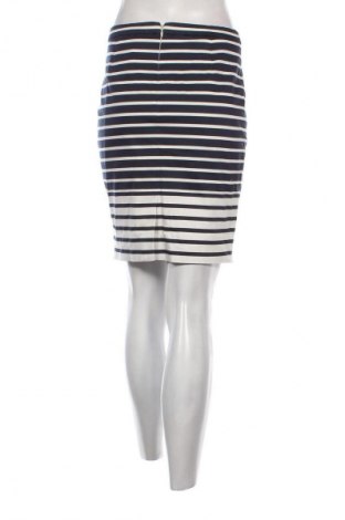 Sukně J.Crew, Velikost S, Barva Vícebarevné, Cena  1 038,00 Kč