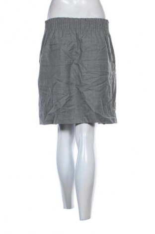 Rock J.Crew, Größe S, Farbe Grau, Preis € 41,94