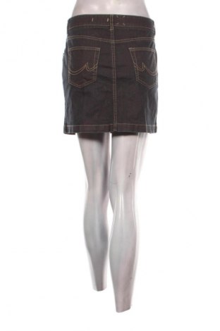 Spódnica JNS, Rozmiar M, Kolor Brązowy, Cena 33,99 zł