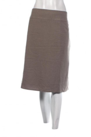 Rock Jackie, Größe XXL, Farbe Grau, Preis 7,99 €