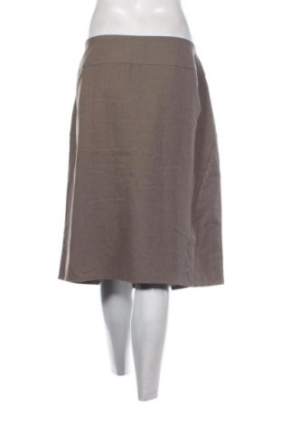 Rock Jackie, Größe XXL, Farbe Grau, Preis 7,99 €