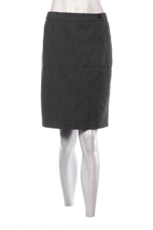 Spódnica Jake*s, Rozmiar L, Kolor Szary, Cena 49,99 zł