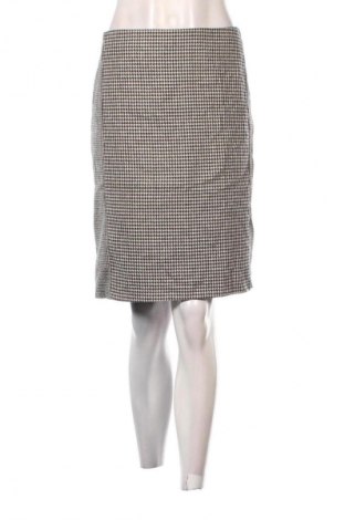 Fustă Jake*s, Mărime XXL, Culoare Multicolor, Preț 71,99 Lei