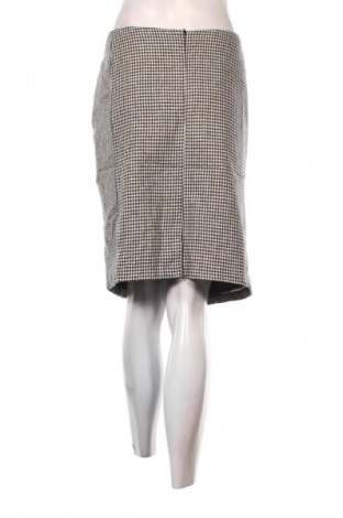 Fustă Jake*s, Mărime XXL, Culoare Multicolor, Preț 71,99 Lei