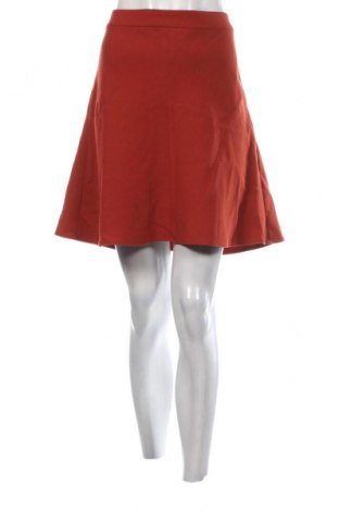 Rock Jake*s, Größe L, Farbe Orange, Preis 12,99 €