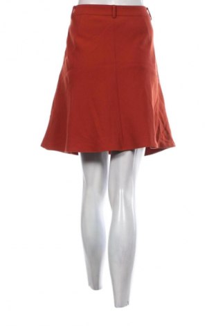 Rock Jake*s, Größe L, Farbe Orange, Preis 12,99 €