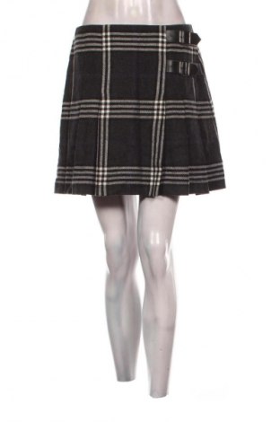 Sukňa Jake*s, Veľkosť M, Farba Viacfarebná, Cena  13,95 €