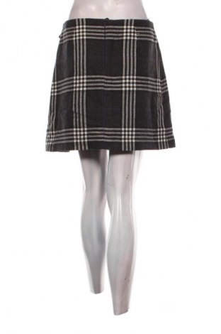 Sukňa Jake*s, Veľkosť M, Farba Viacfarebná, Cena  13,95 €