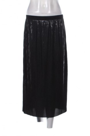 Rock Jake*s, Größe L, Farbe Schwarz, Preis 26,99 €