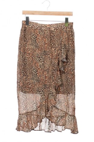 Szoknya Jane Lushka, Méret M, Szín Sokszínű, Ár 6 879 Ft