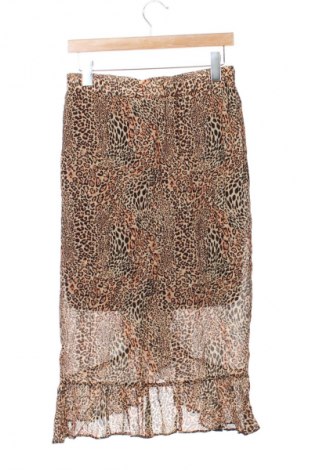 Szoknya Jane Lushka, Méret M, Szín Sokszínű, Ár 6 879 Ft