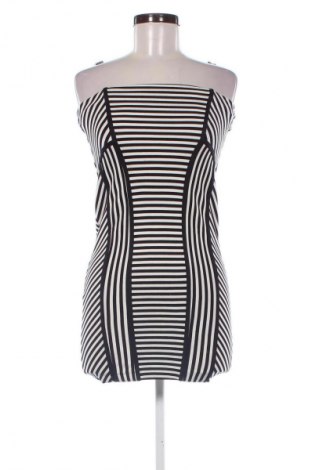 Пола Jane Norman, Размер XXS, Цвят Многоцветен, Цена 26,99 лв.