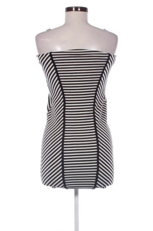 Пола Jane Norman, Размер XXS, Цвят Многоцветен, Цена 26,99 лв.