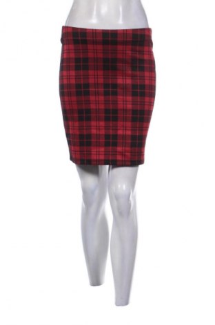 Φούστα Janina, Μέγεθος S, Χρώμα Πολύχρωμο, Τιμή 8,99 €
