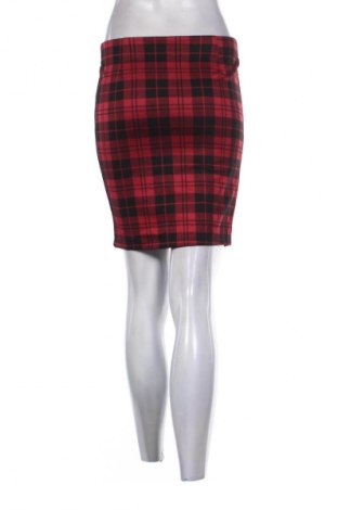 Φούστα Janina, Μέγεθος S, Χρώμα Πολύχρωμο, Τιμή 8,99 €