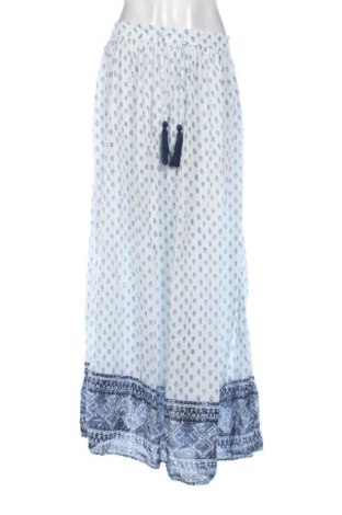 Φούστα Janina, Μέγεθος L, Χρώμα Πολύχρωμο, Τιμή 17,99 €