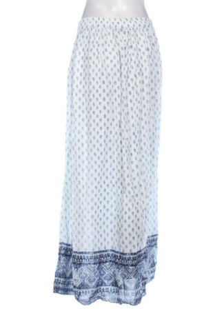 Φούστα Janina, Μέγεθος L, Χρώμα Πολύχρωμο, Τιμή 17,99 €