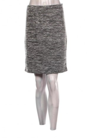 Sukňa Janina, Veľkosť L, Farba Viacfarebná, Cena  4,95 €