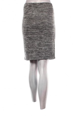 Sukňa Janina, Veľkosť L, Farba Viacfarebná, Cena  4,95 €