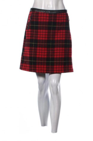 Rock Janina, Größe M, Farbe Mehrfarbig, Preis 9,99 €