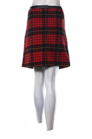 Rock Janina, Größe M, Farbe Mehrfarbig, Preis 9,99 €