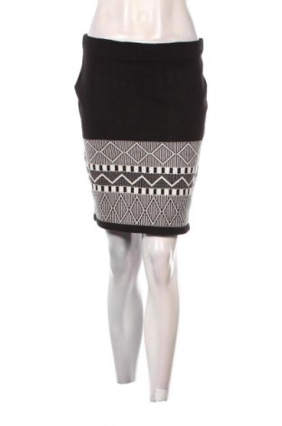 Φούστα Janina, Μέγεθος S, Χρώμα Πολύχρωμο, Τιμή 8,99 €