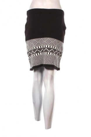 Φούστα Janina, Μέγεθος S, Χρώμα Πολύχρωμο, Τιμή 8,99 €