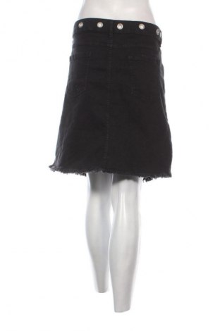 Sukňa Janina, Veľkosť XXL, Farba Čierna, Cena  9,95 €