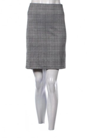 Fustă Janina, Mărime XXL, Culoare Multicolor, Preț 29,99 Lei