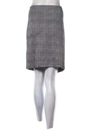 Fustă Janina, Mărime XXL, Culoare Multicolor, Preț 29,99 Lei