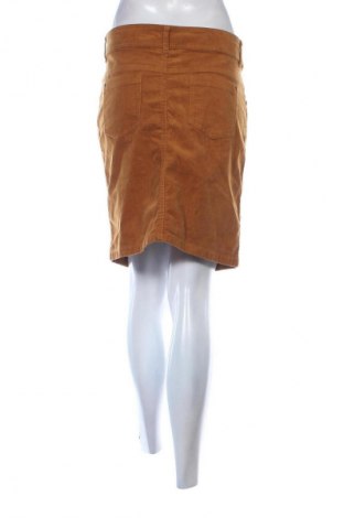 Sukně Janina, Velikost L, Barva Hnědá, Cena  242,00 Kč