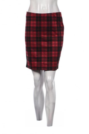 Szoknya Janina, Méret M, Szín Sokszínű, Ár 2 359 Ft