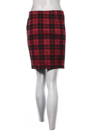 Szoknya Janina, Méret M, Szín Sokszínű, Ár 2 359 Ft