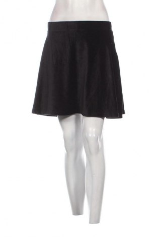 Rock Janina, Größe S, Farbe Schwarz, Preis € 5,99