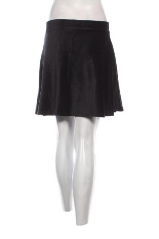 Rock Janina, Größe S, Farbe Schwarz, Preis € 5,99