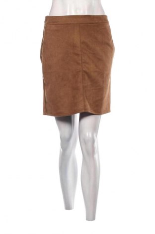 Sukně Janina, Velikost M, Barva Hnědá, Cena  119,00 Kč