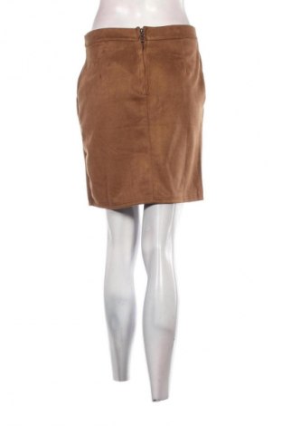 Sukně Janina, Velikost M, Barva Hnědá, Cena  119,00 Kč