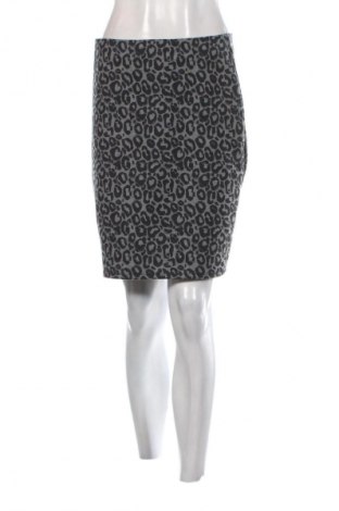 Szoknya Janina, Méret M, Szín Sokszínű, Ár 2 349 Ft