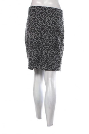 Szoknya Janina, Méret M, Szín Sokszínű, Ár 2 349 Ft