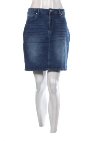 Пола Janina, Размер XL, Цвят Син, Цена 19,99 лв.