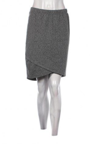 Szoknya Janina, Méret XL, Szín Szürke, Ár 2 249 Ft