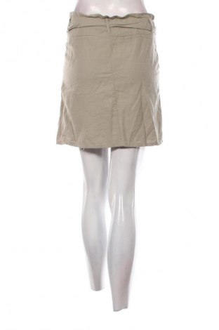 Sukně Janina, Velikost L, Barva Béžová, Cena  359,00 Kč