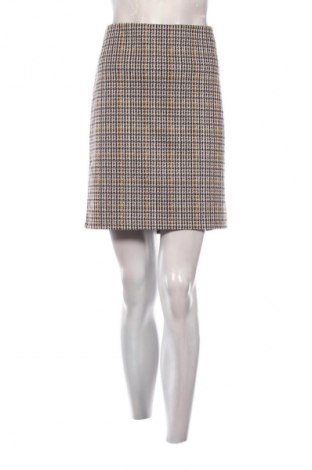 Sukně Janina, Velikost XL, Barva Vícebarevné, Cena  241,00 Kč