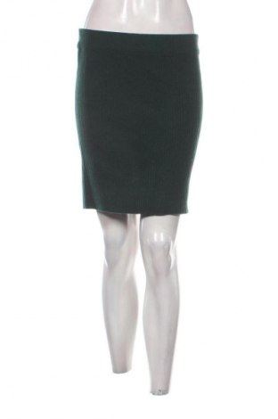 Spódnica Janina, Rozmiar M, Kolor Zielony, Cena 32,99 zł