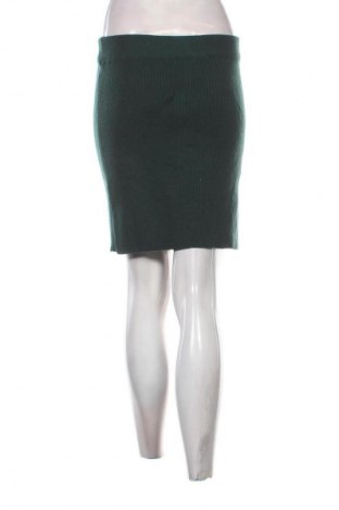 Spódnica Janina, Rozmiar M, Kolor Zielony, Cena 32,99 zł