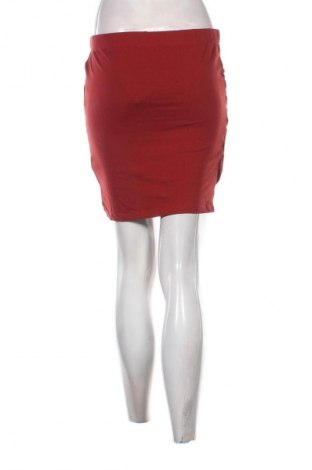 Spódnica Janina, Rozmiar M, Kolor Czerwony, Cena 32,99 zł