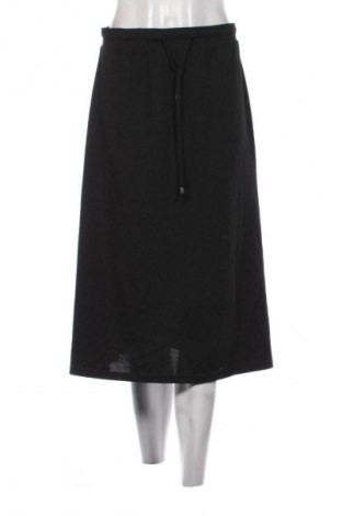 Sukně Janina, Velikost L, Barva Černá, Cena  289,00 Kč